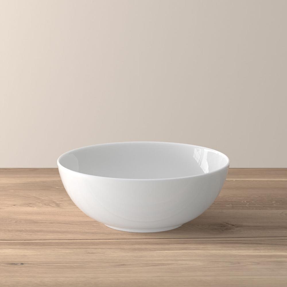 V&B Royal salátás tál 21cm