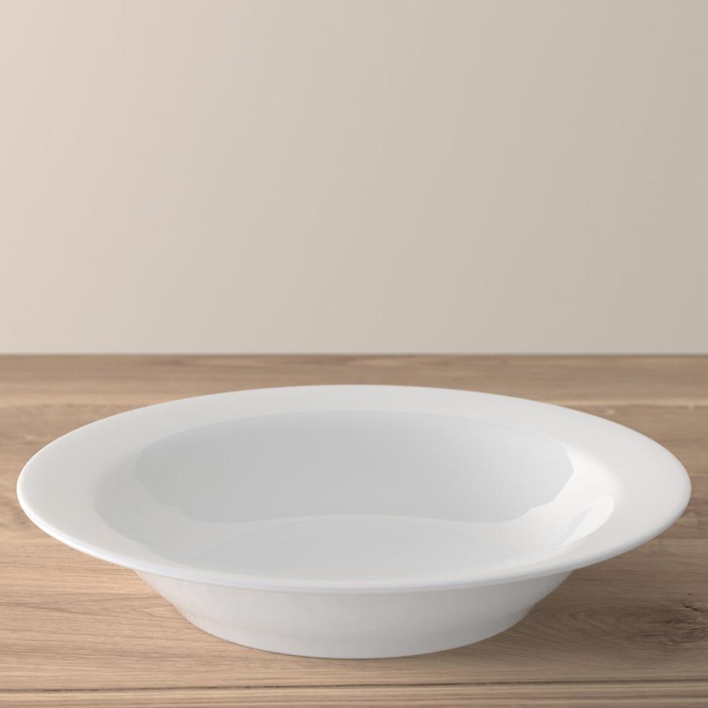 V&B Royal salátás tányér 20cm