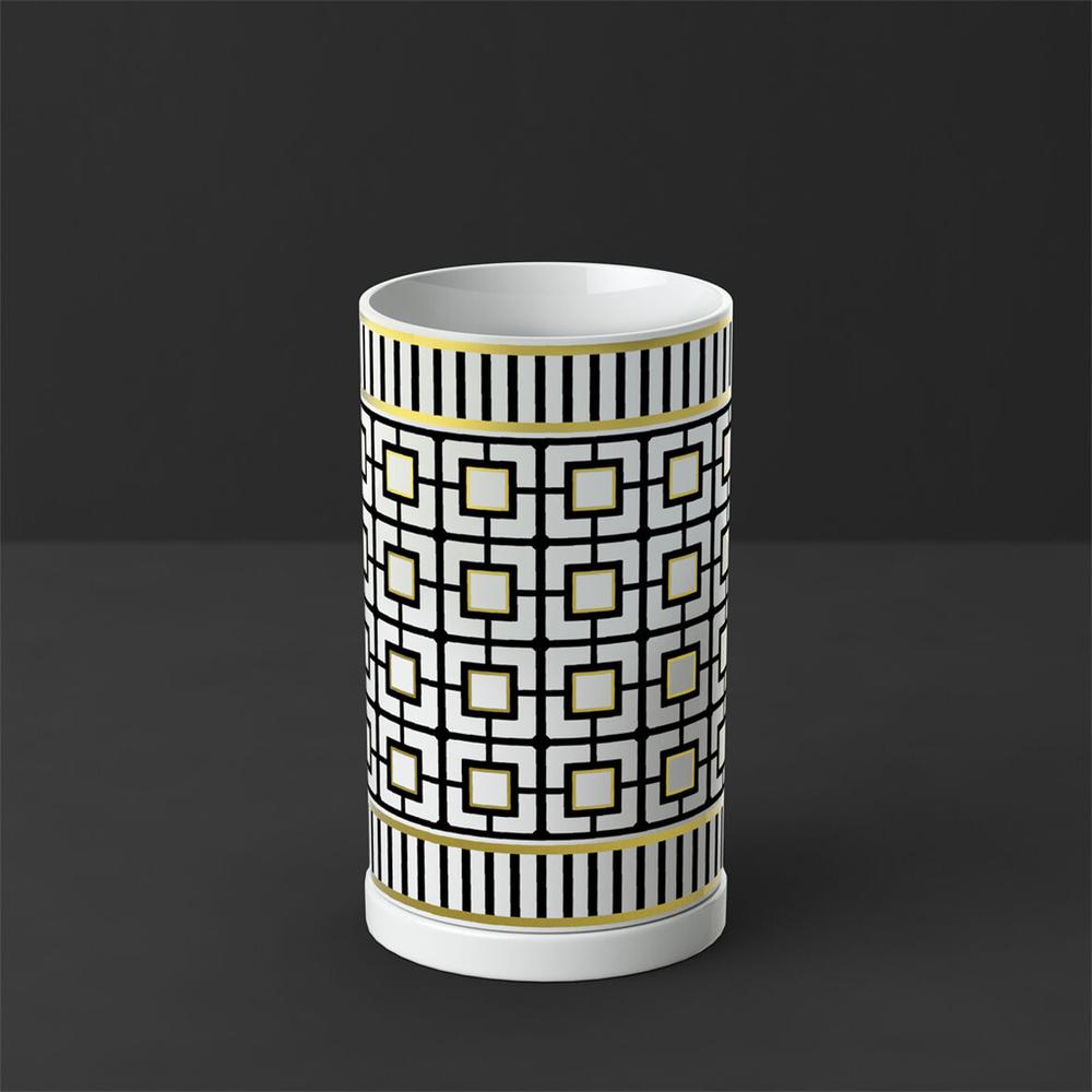V&B MetroChic Gifts mécsestartó 13cm