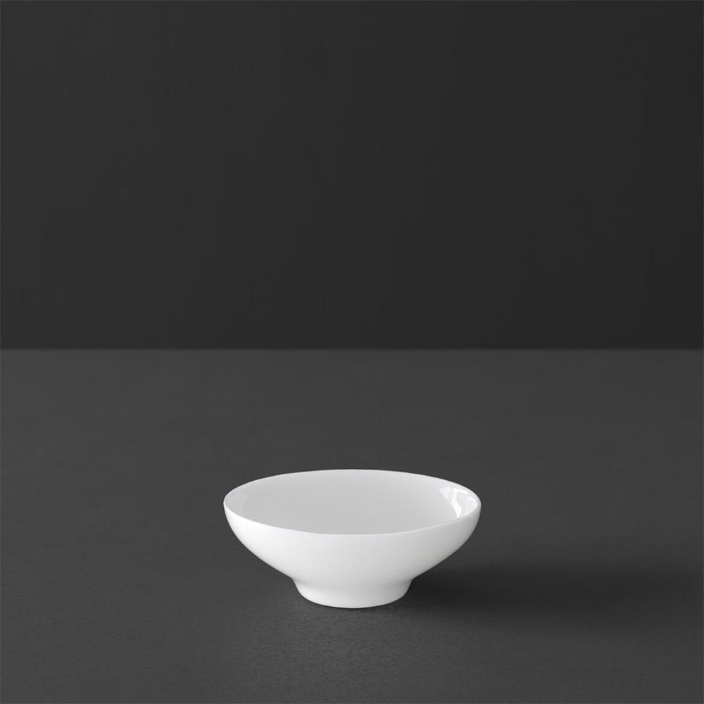 V&B Modern Grace mártogatós tálka 7x6cm