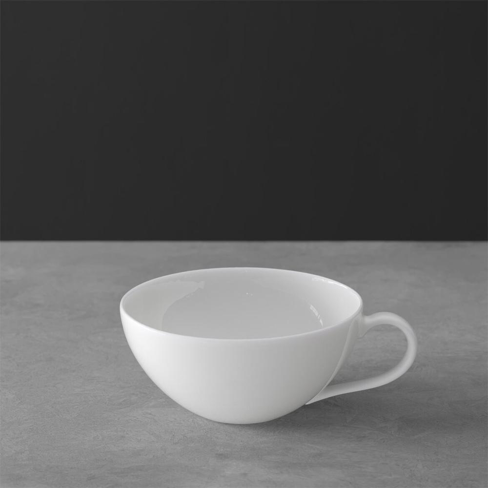 V&B Anmut teás csésze 0,20l