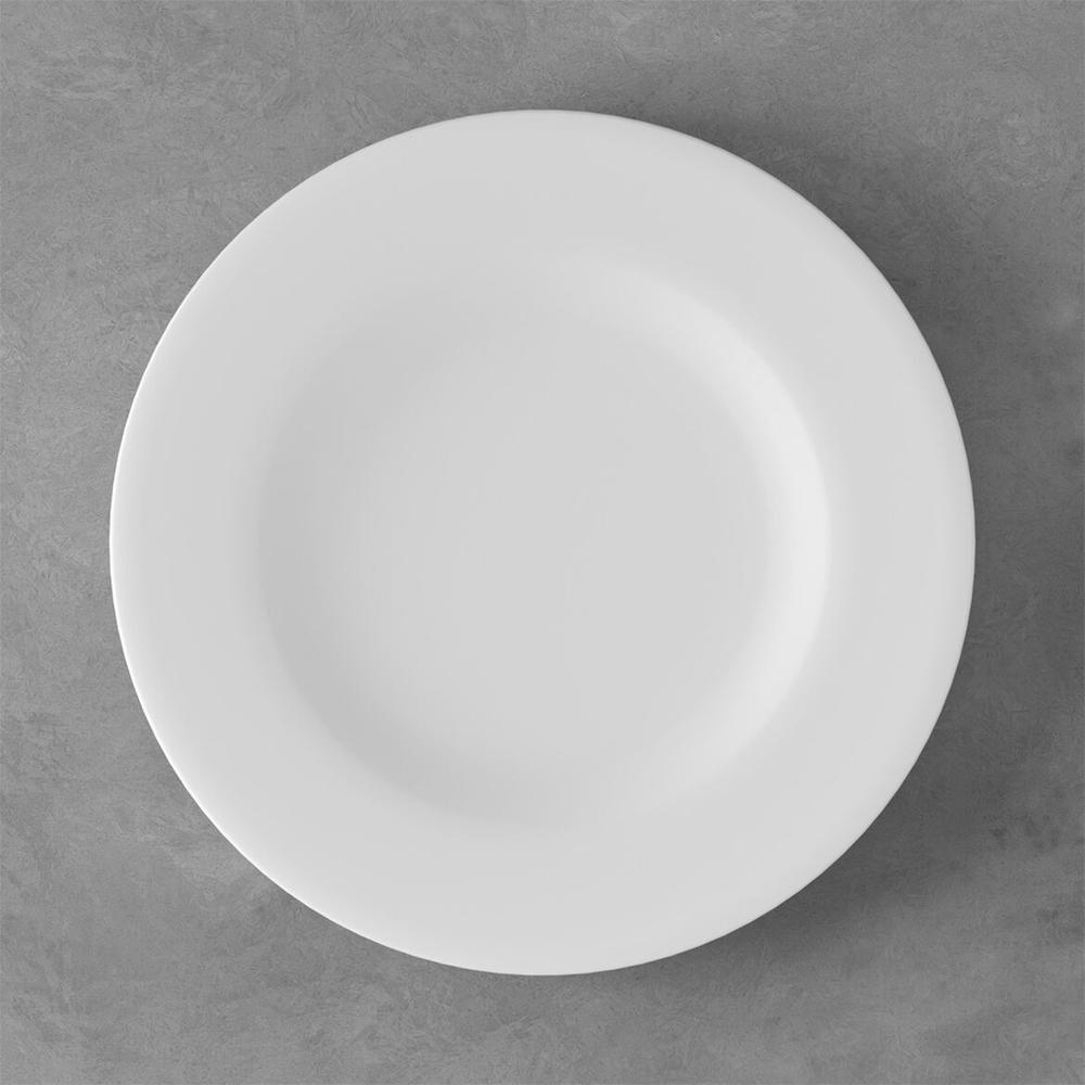 V&B Anmut lapostányér 28cm
