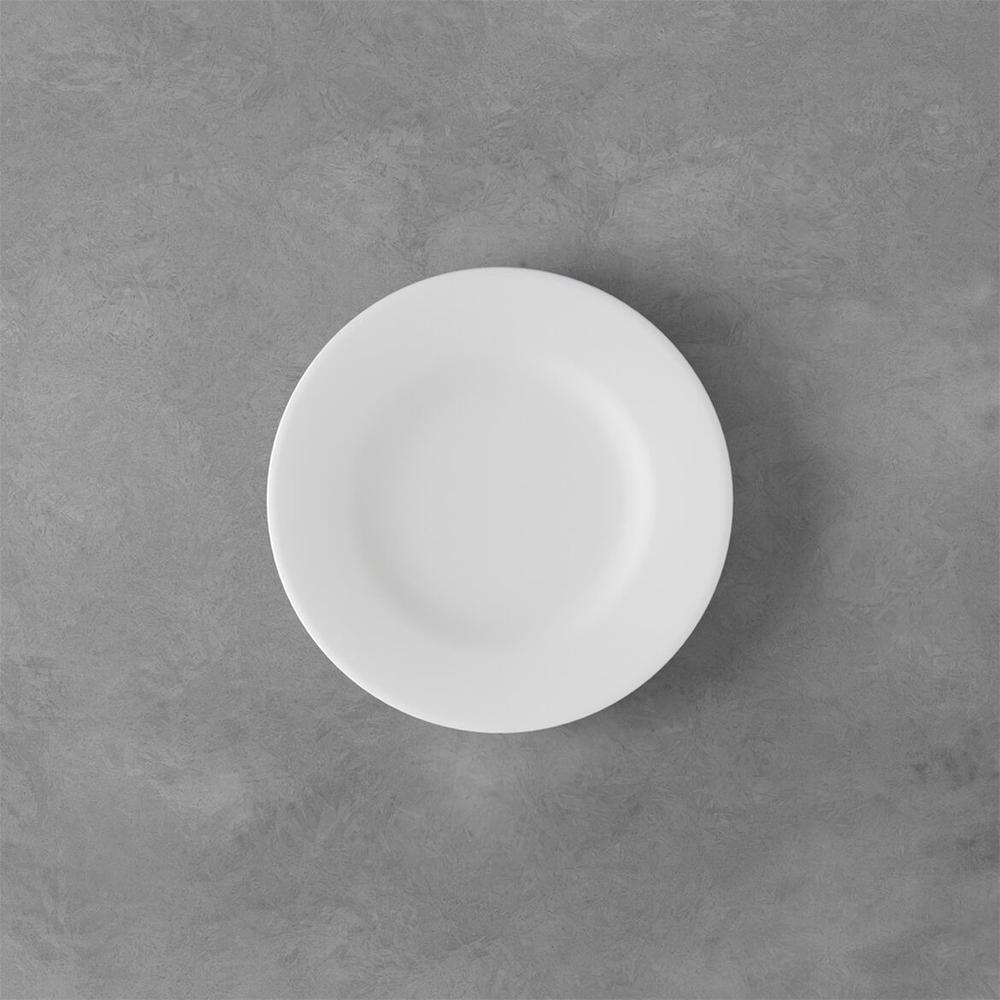 V&B Anmut zsemletányér 16cm