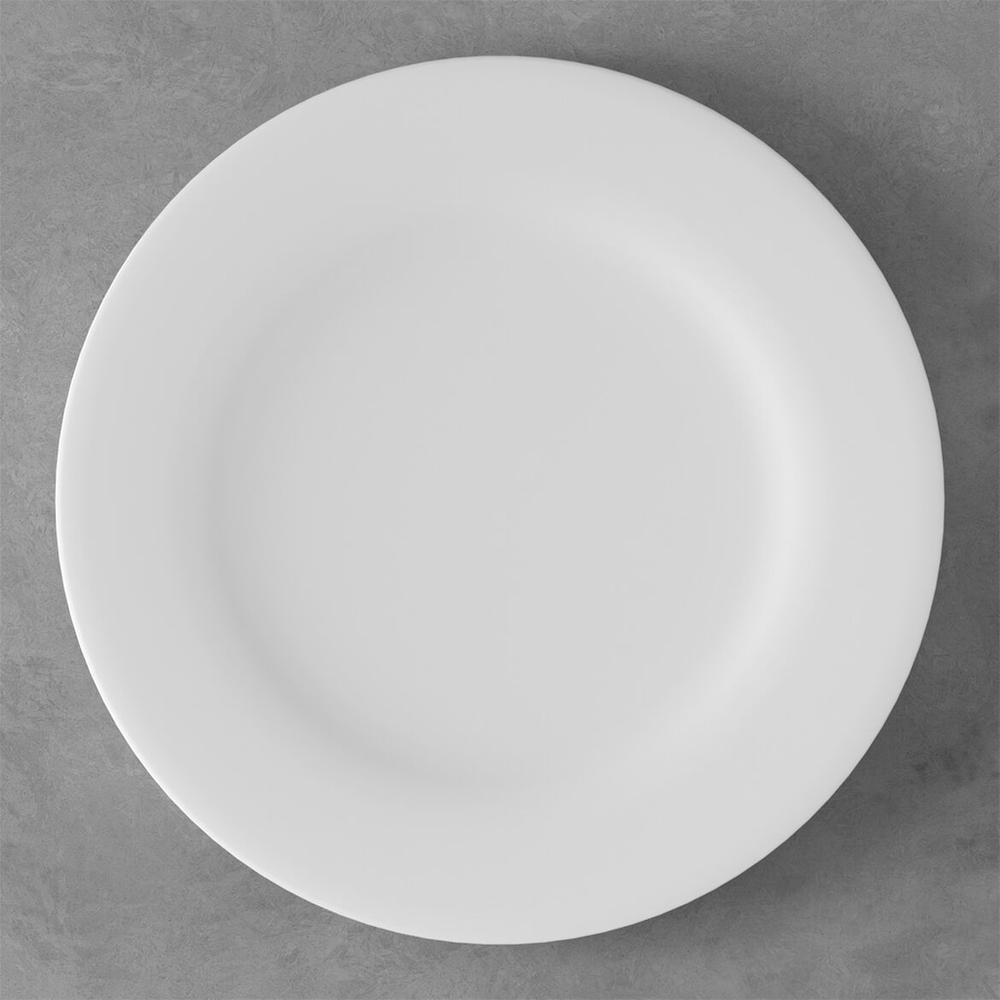 V&B Anmut büfé-alátéttányér 30cm