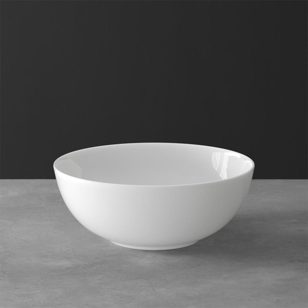 V&B Anmut salátás tál 23cm