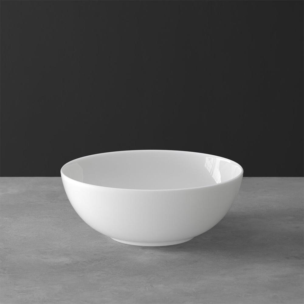 V&B Anmut salátás tál 21cm