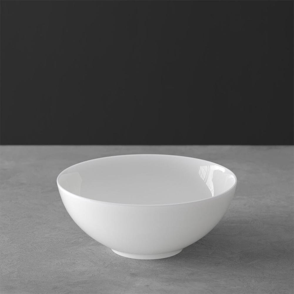 V&B Anmut tálka  13cm