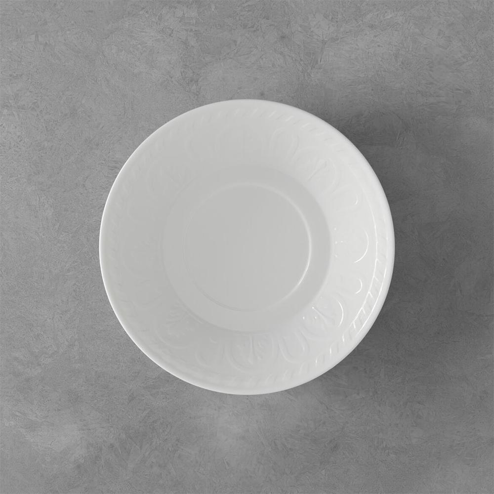 V&B Cellini alátét kávés-teás csészéhez 15cm