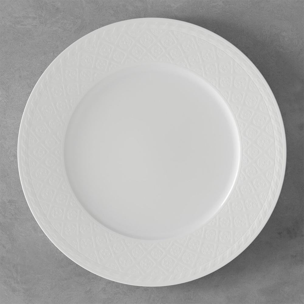 V&B Cellini büfé-alátéttányér 31cm