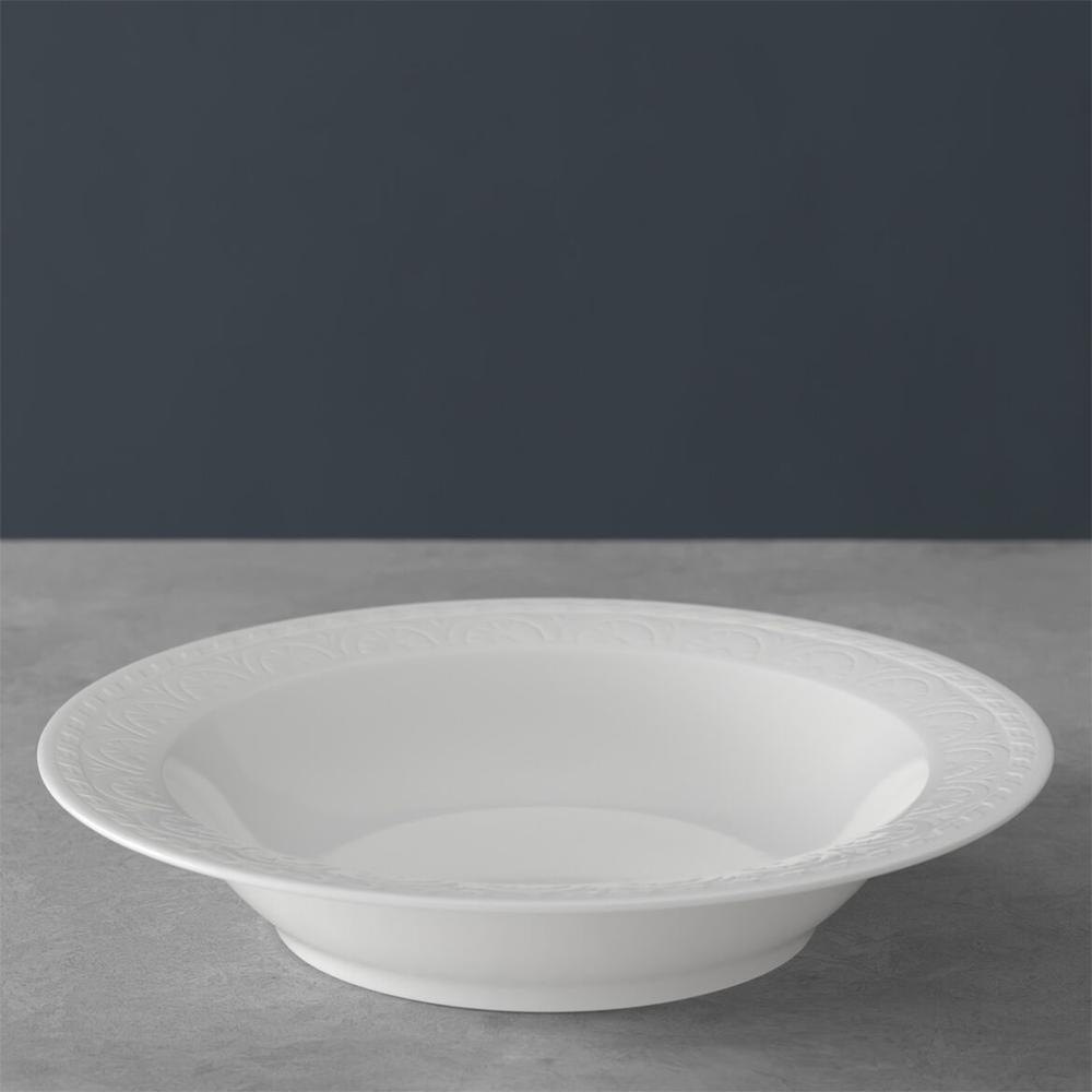 V&B Cellini salátás tányér 20cm