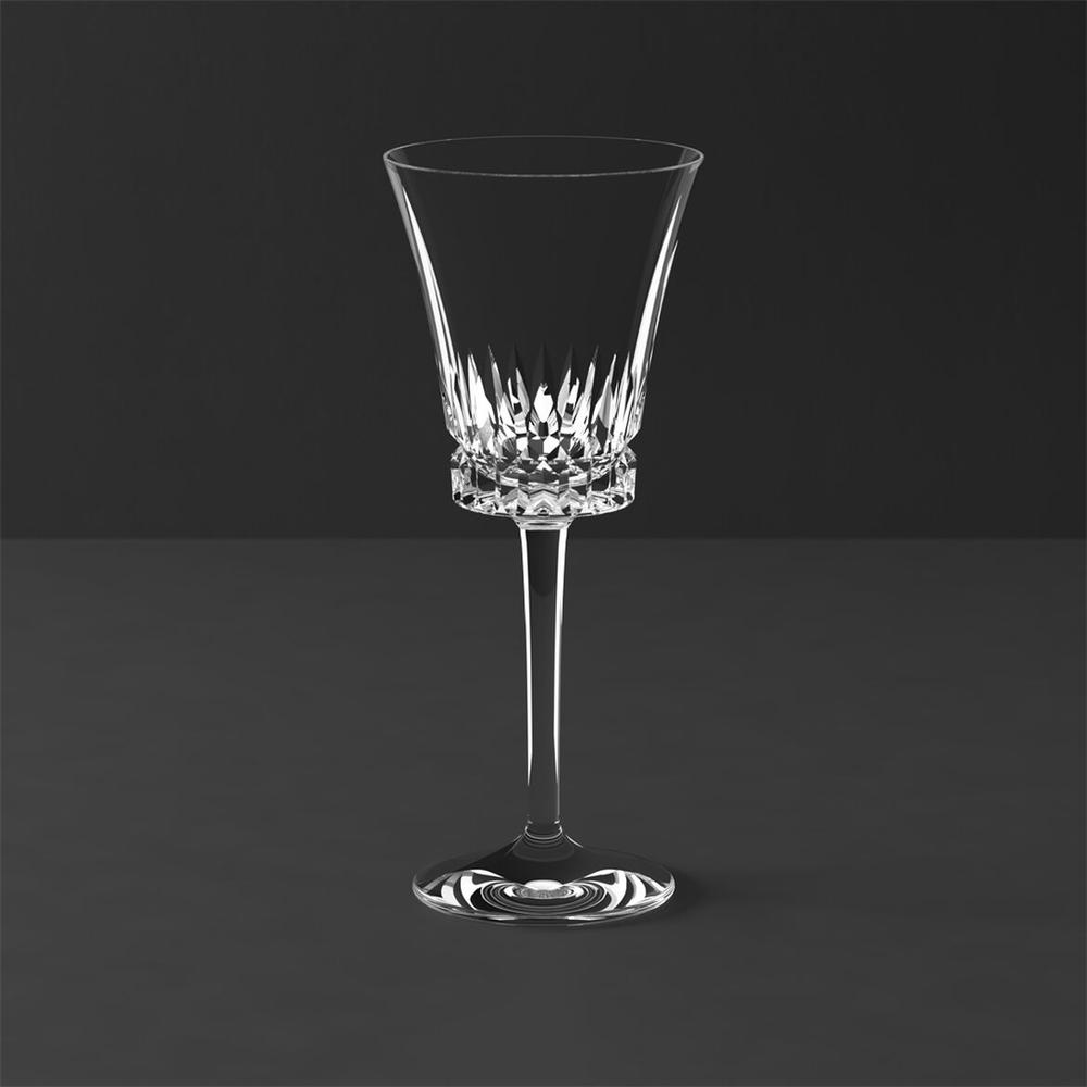 V&B Grand Royal pohár vörösboros 0,33l