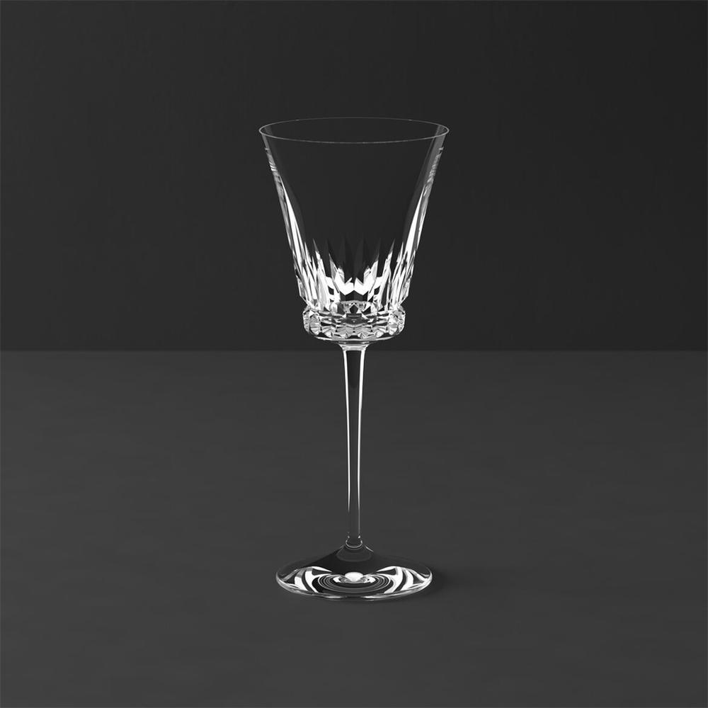 V&B Grand Royal pohár fehérboros 0,29l