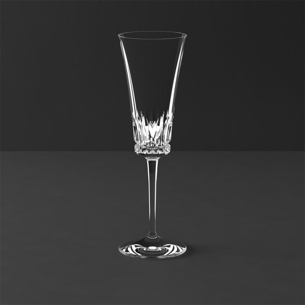V&B Grand Royal pohár pezsgős 0,23l