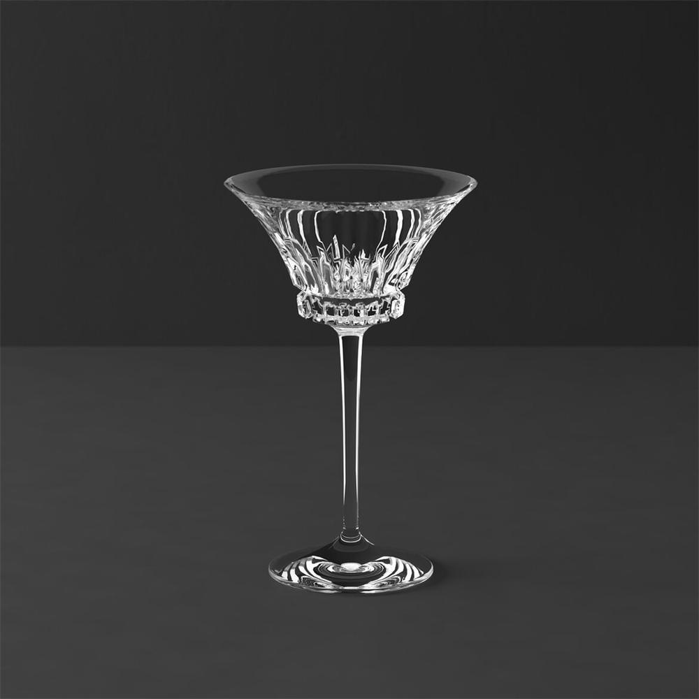V&B Grand Royal pezsgős kehely 0,23l