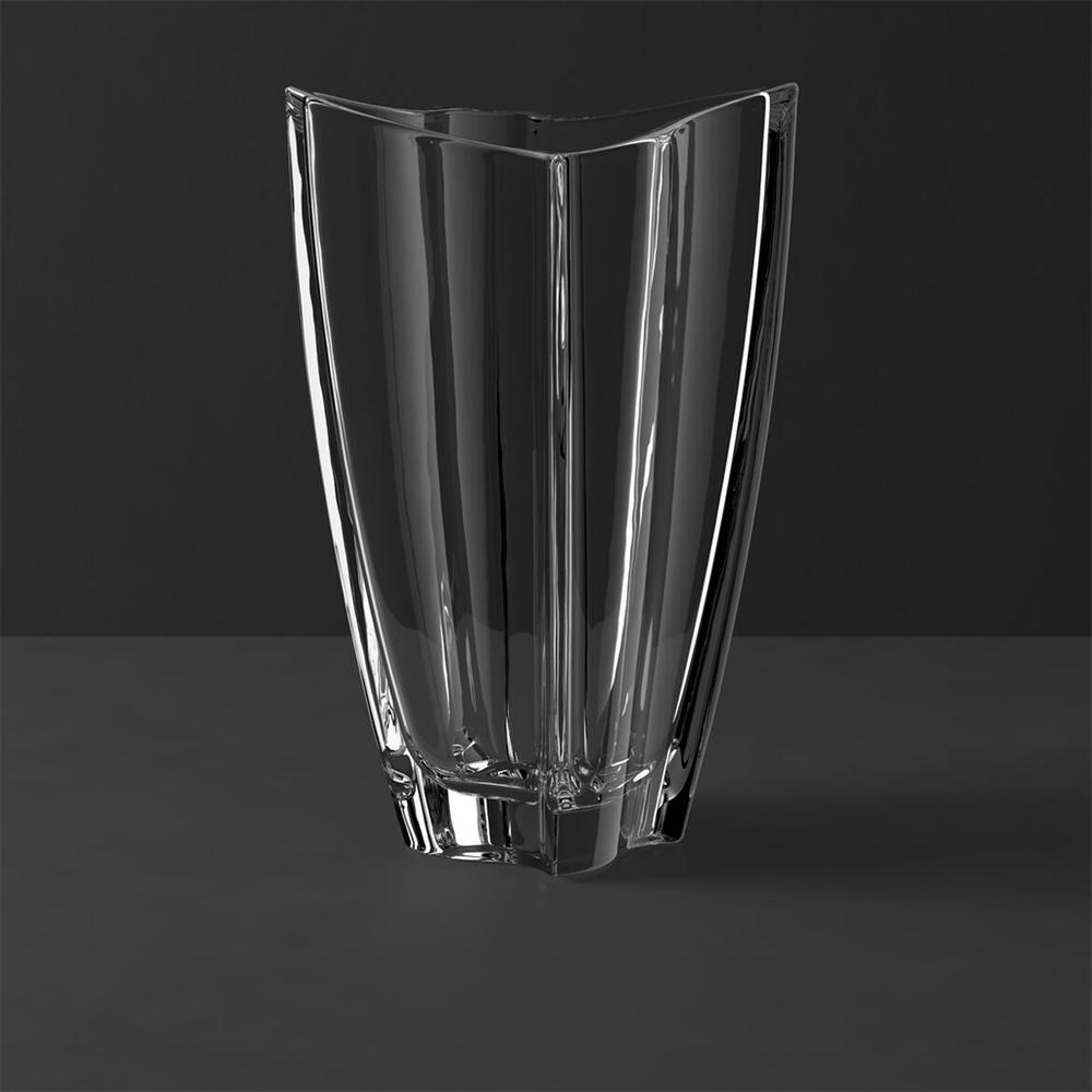 V&B NewWave váza 25cm