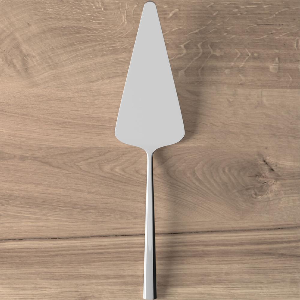 V&B Piemont tortalapát 247mm