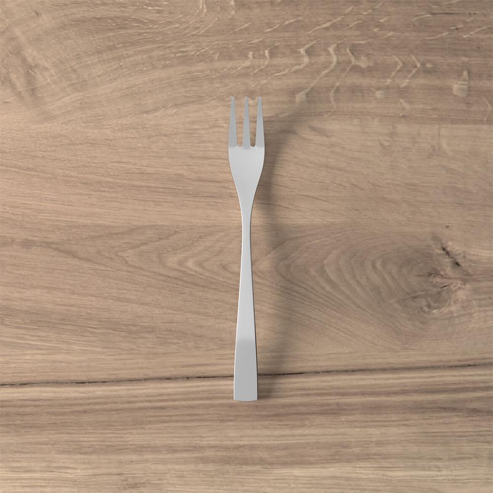 V&B Modern Line süteményes villa 160mm