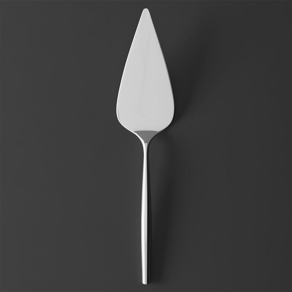 V&B MetroChic Cutlery tortalapát 247mm