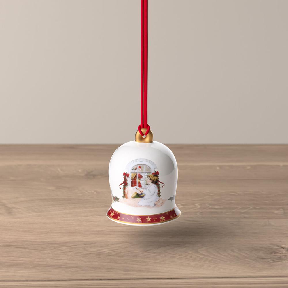 V&B Annual Christmas Edition 2022 harang 6cm