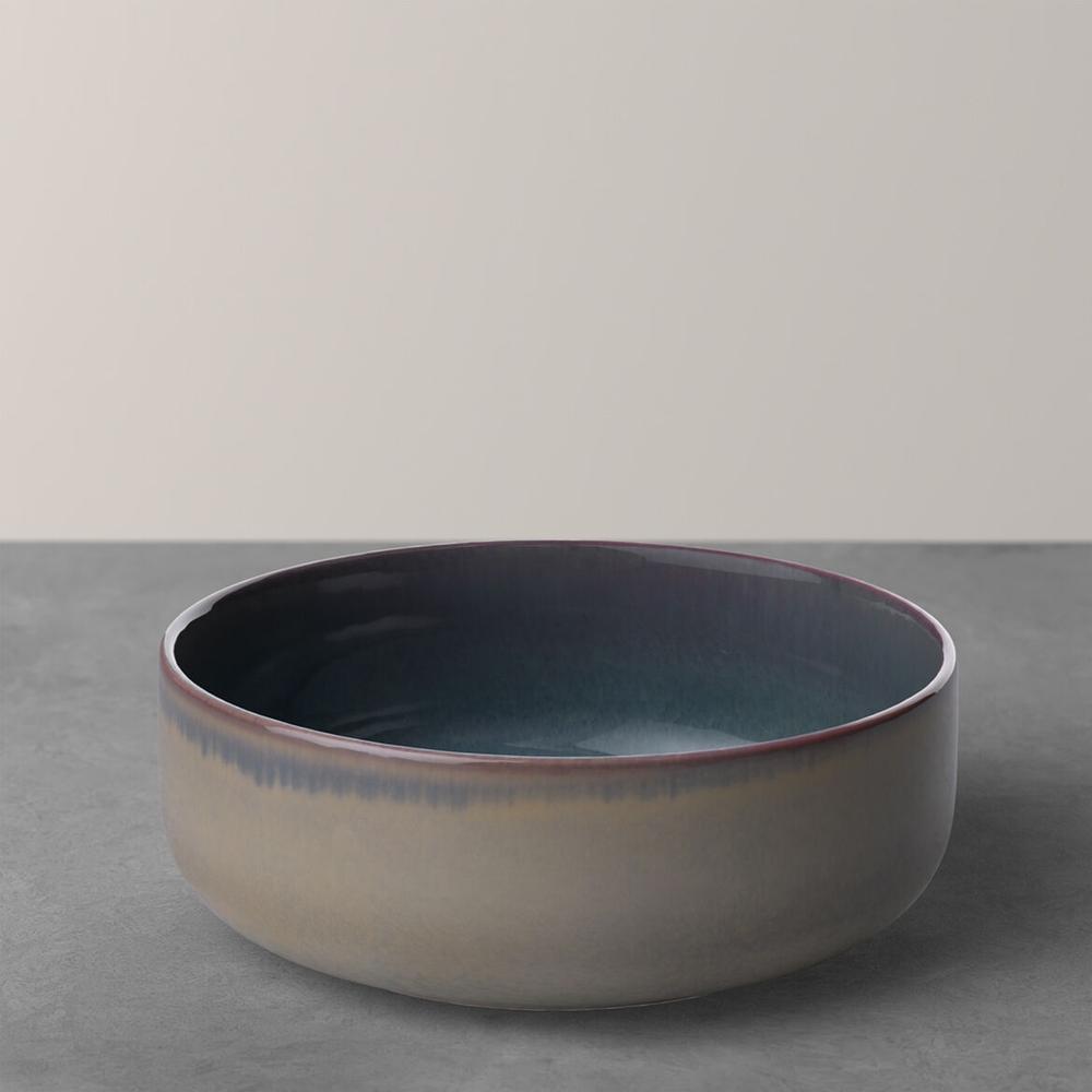 like. by V&B Crafted Breeze tálka 16cm