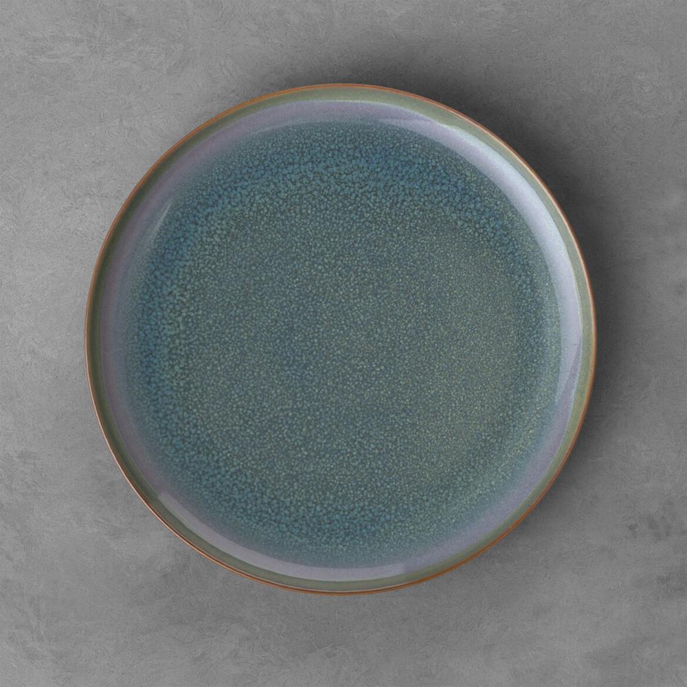 like Crafted Breeze lapostányér 26cm