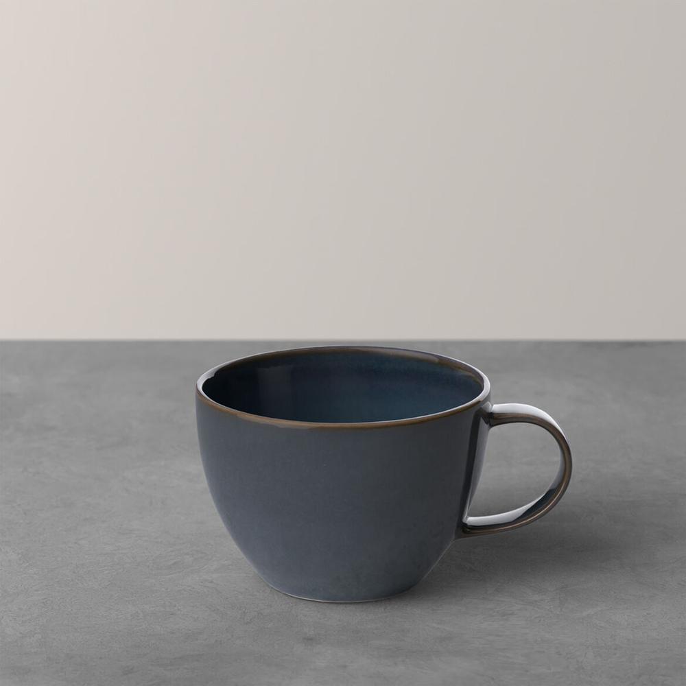 like Crafted Denim kávés csésze 0,25l