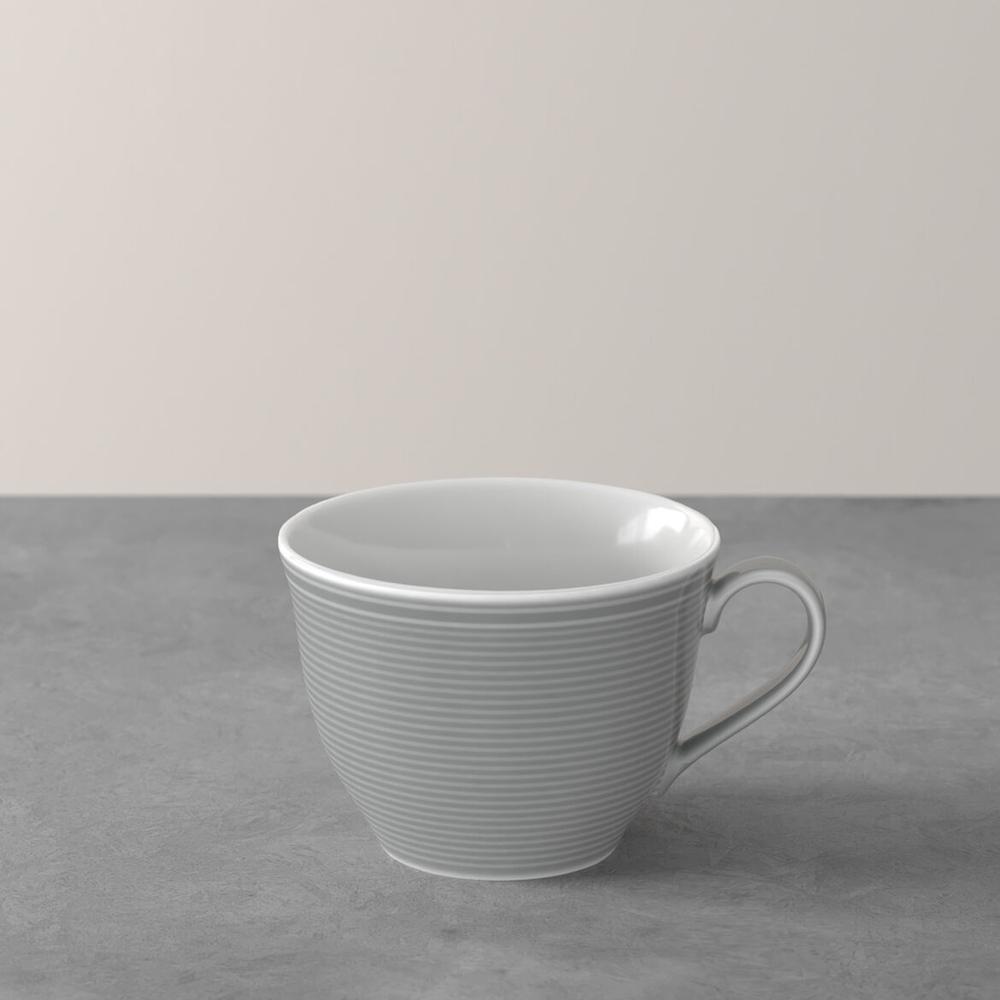 like Color Loop Stone kávés csésze 0,25l