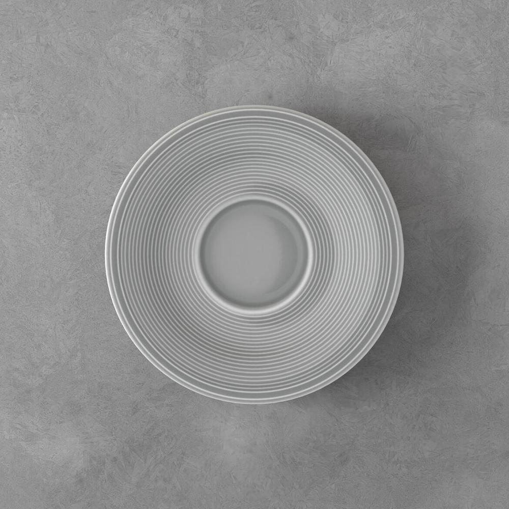 like Color Loop Stone alátét kávés csészéhez 15,5cm
