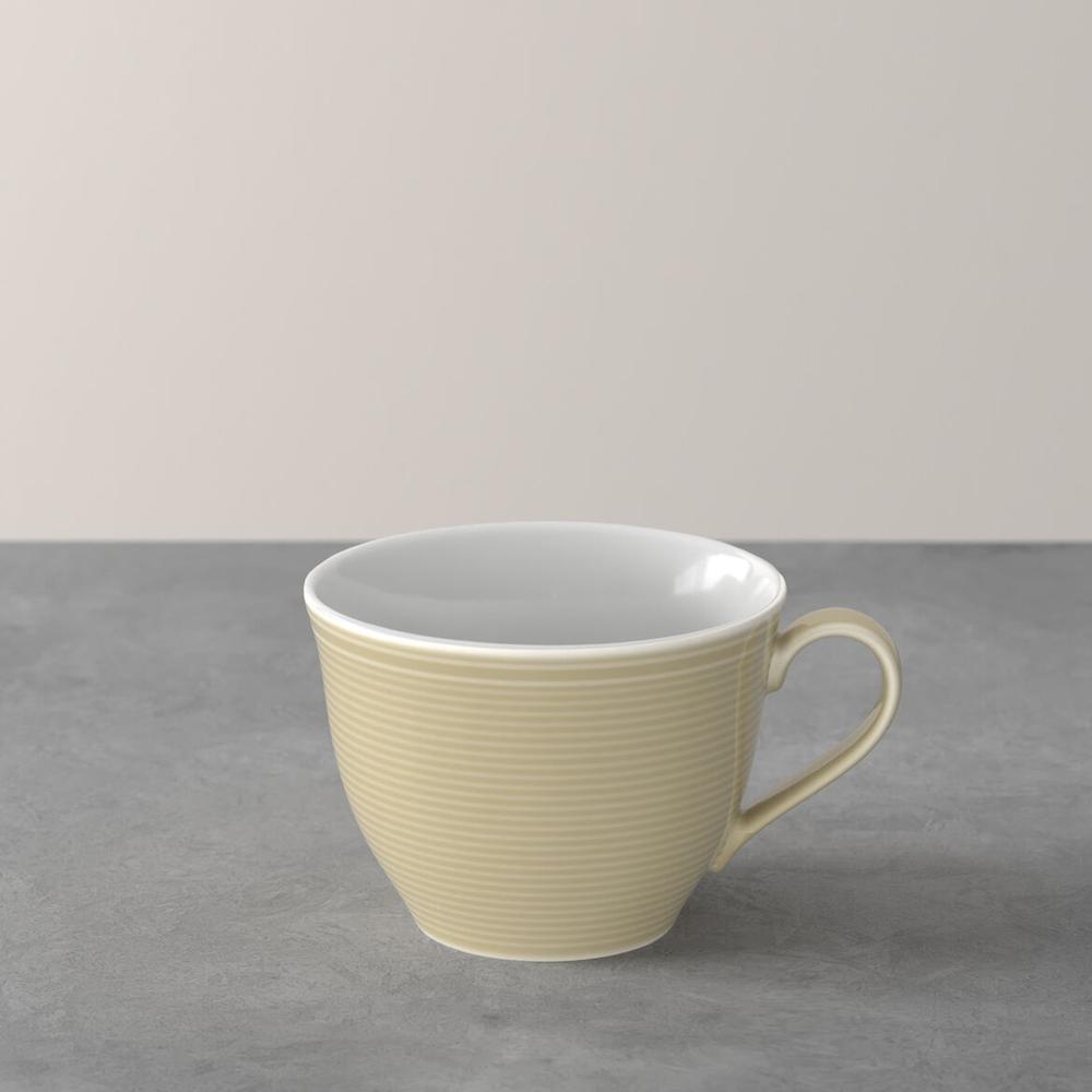 like Color Loop Sand kávés csésze 0,25l