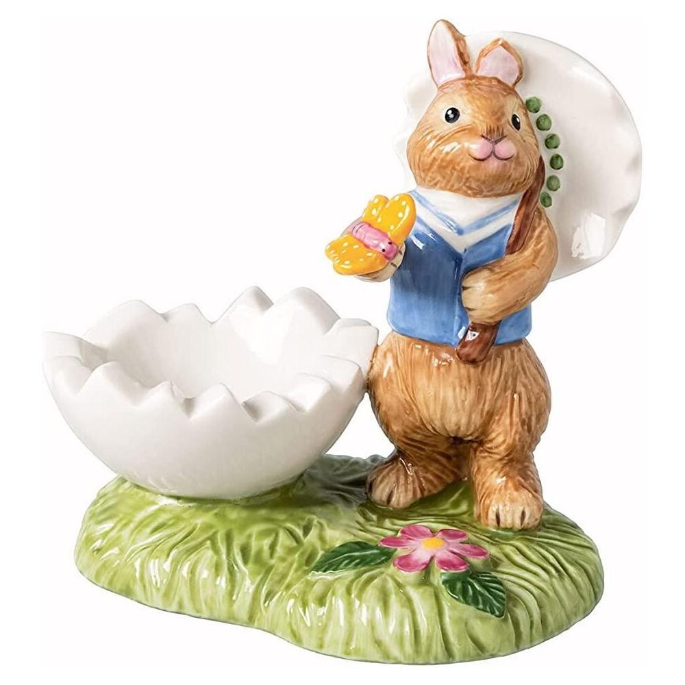 V&B Annual Easter Edition 2023 tojáscsésze