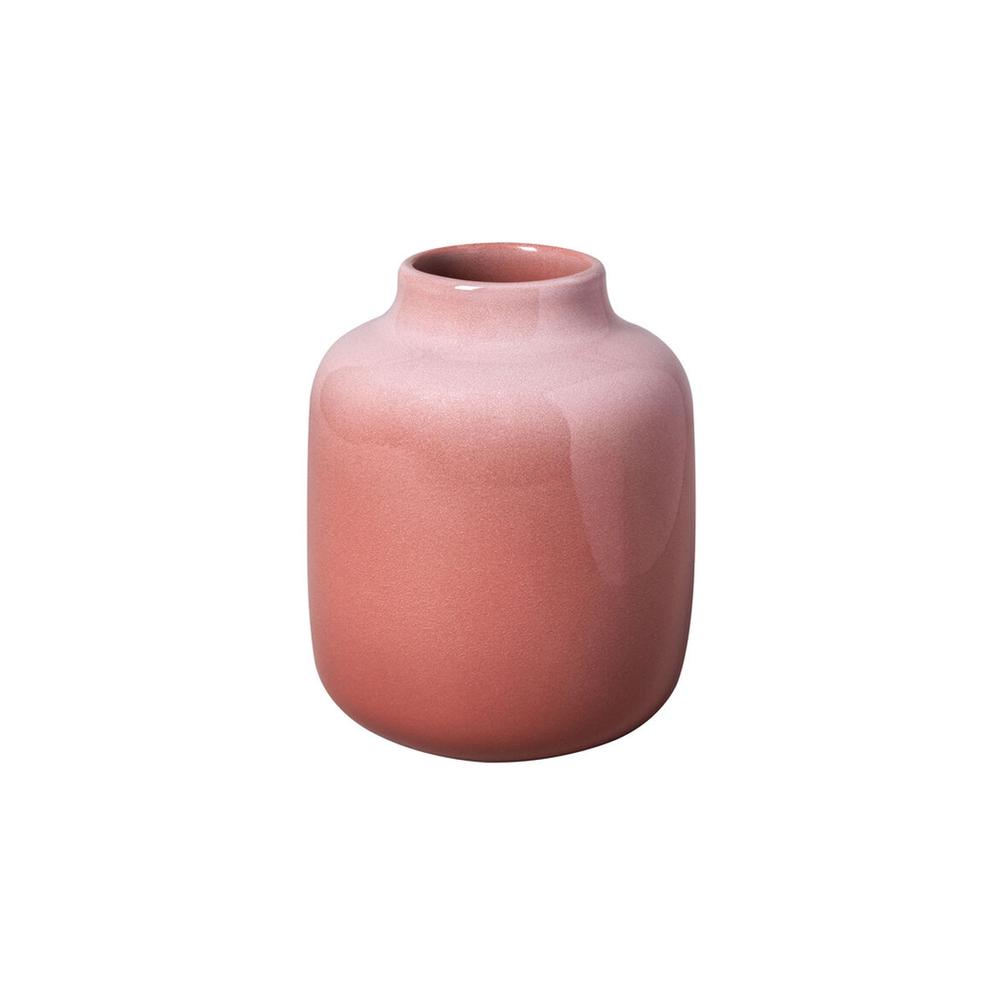 like. by V&B Perlemor Home Nek váza 12,7cm