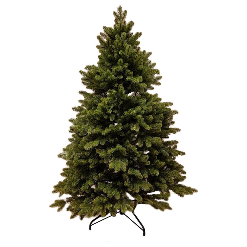 DecoLUXE műfenyő 230cm