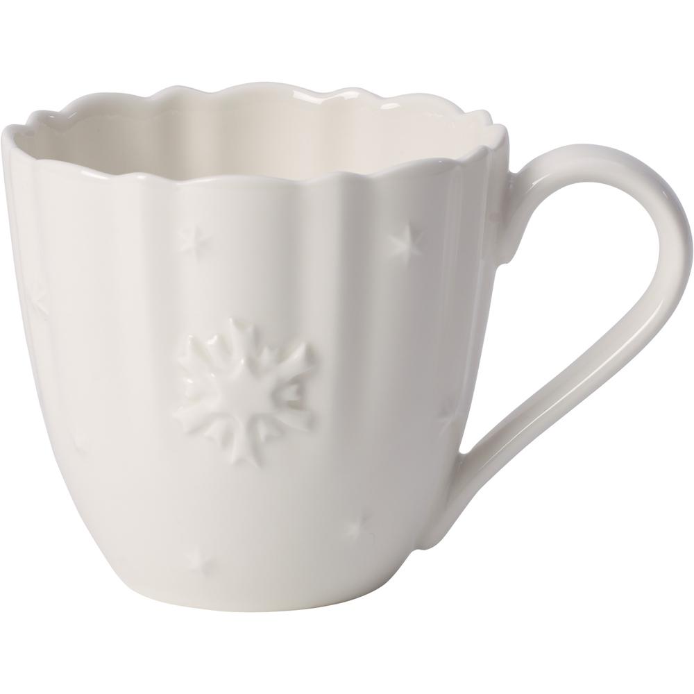 V&B Toy's Delight Royal Classic kávés-teás csésze 0,25l