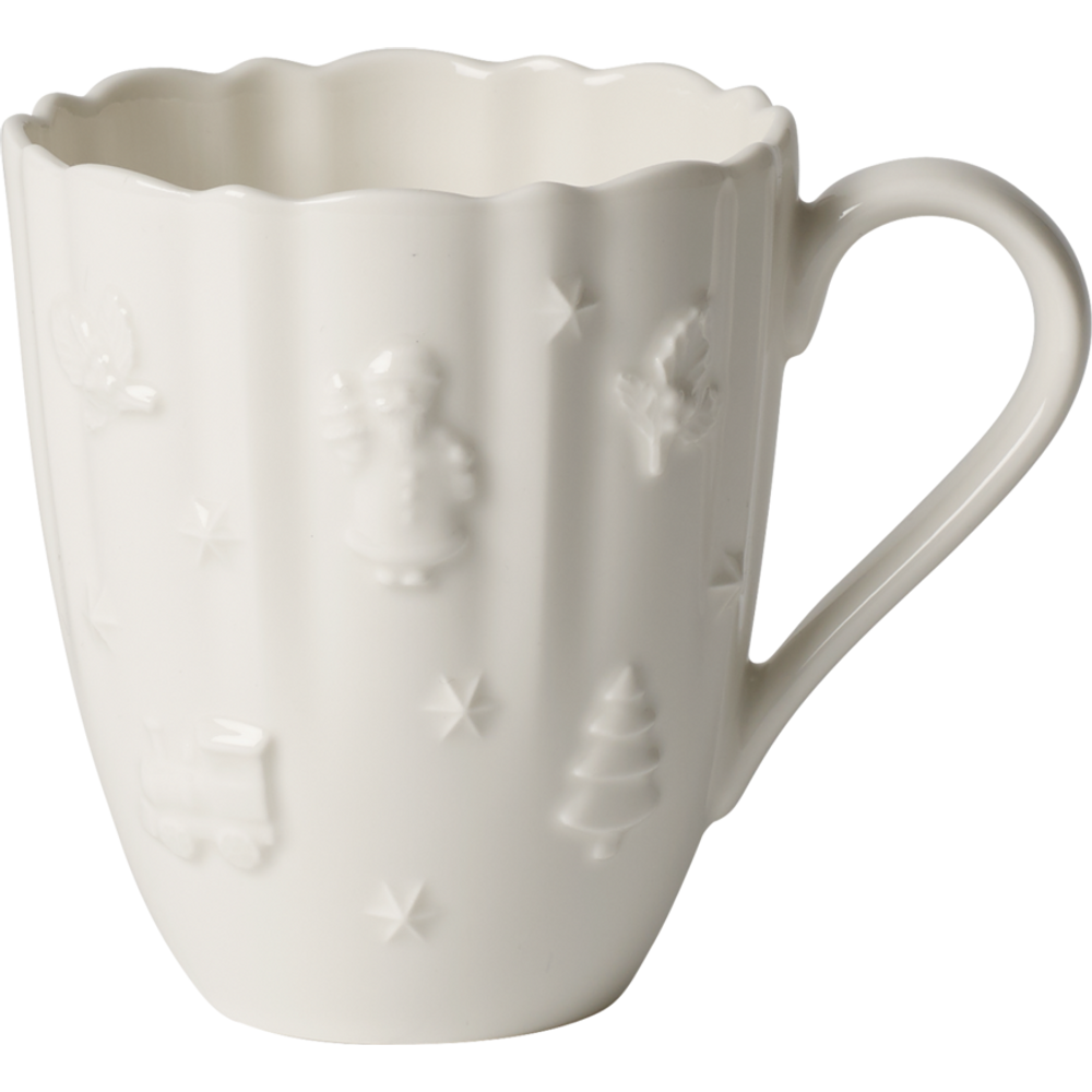 V&B Toy's Delight Royal Classic bögre 0,29l