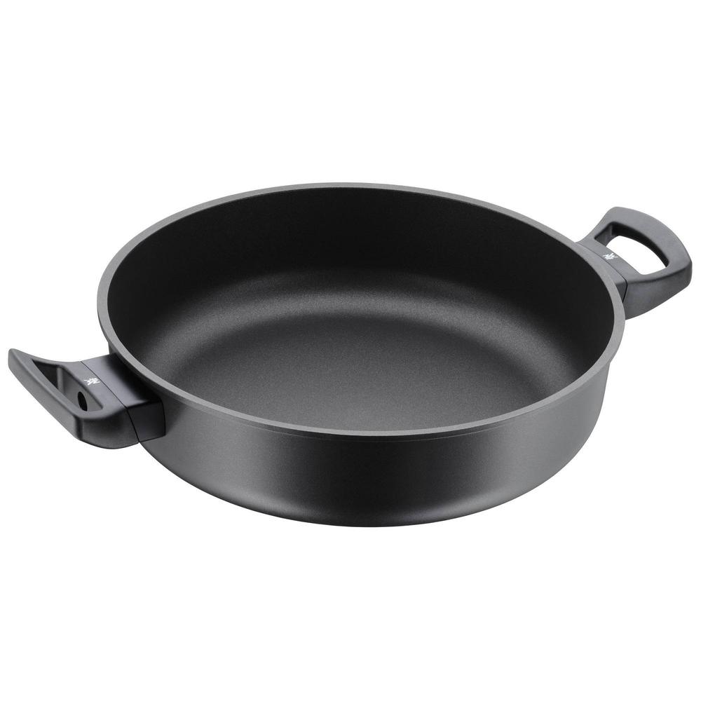 WMF PermaDur Excellent tálalóserpenyő 28cm
