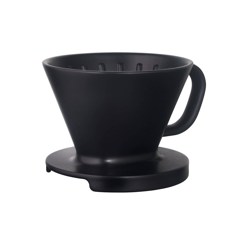 WMF Impulse kávé filter