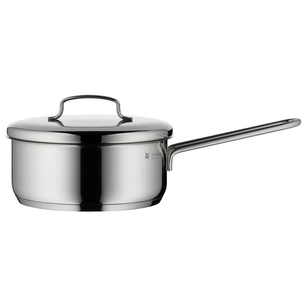 WMF MINI tejforraló 16cm