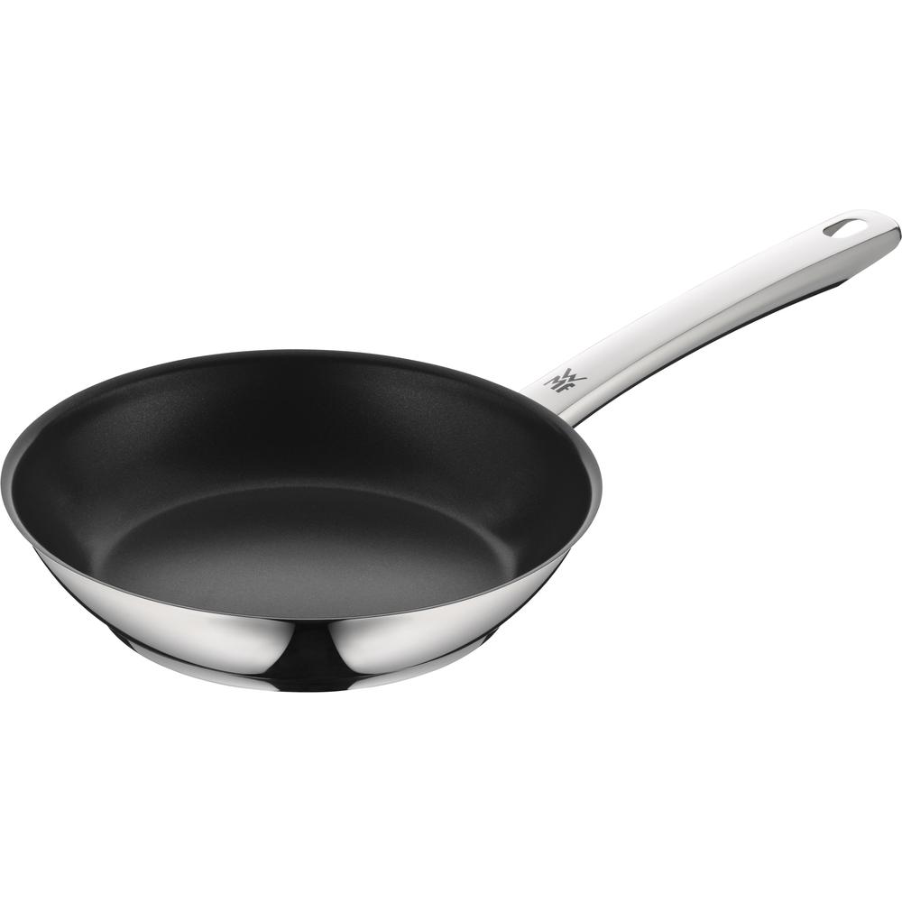WMF NordicProfi serpenyő 24cm