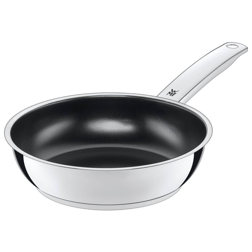 WMF Durado serpenyő 20cm