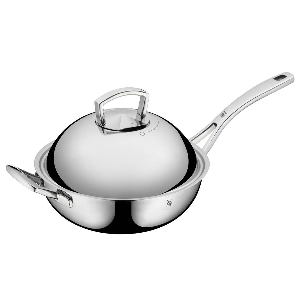 WMF Wok Asia wok 28cm