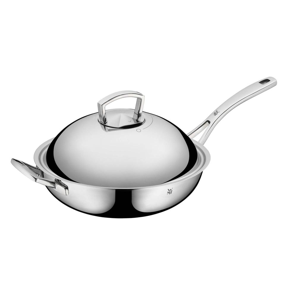 WMF Wok Asia wok 32cm 