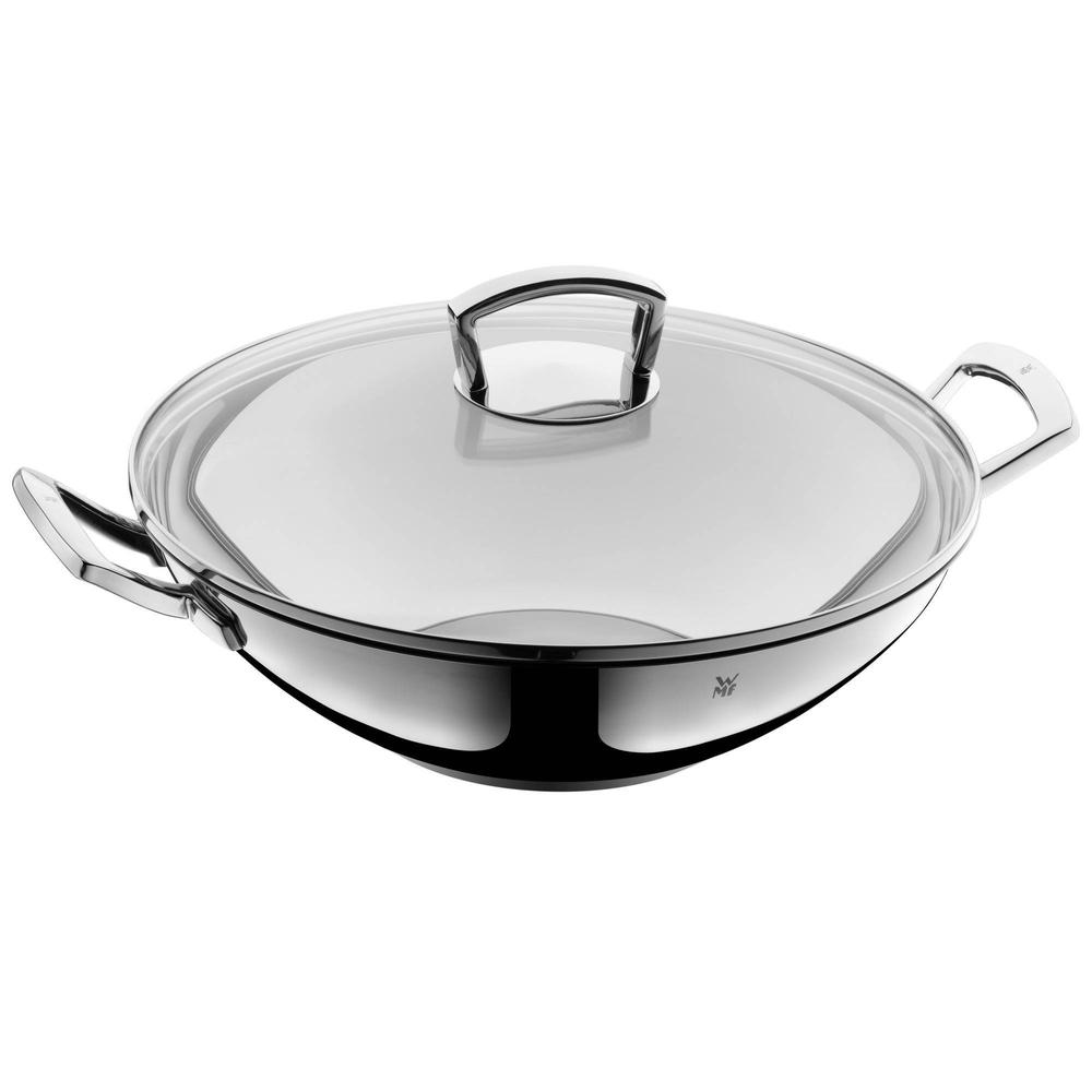 WMF Wok Asia wok 36cm