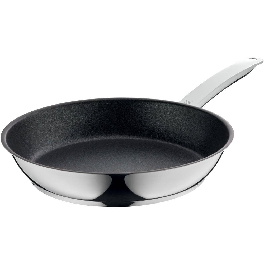 WMF PermaDur Advance serpenyő 28cm