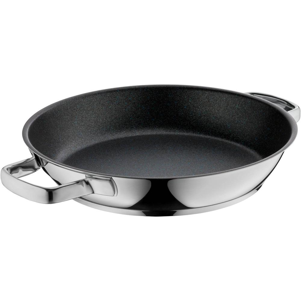 WMF PermaDur Advance serpenyő 32cm két füles