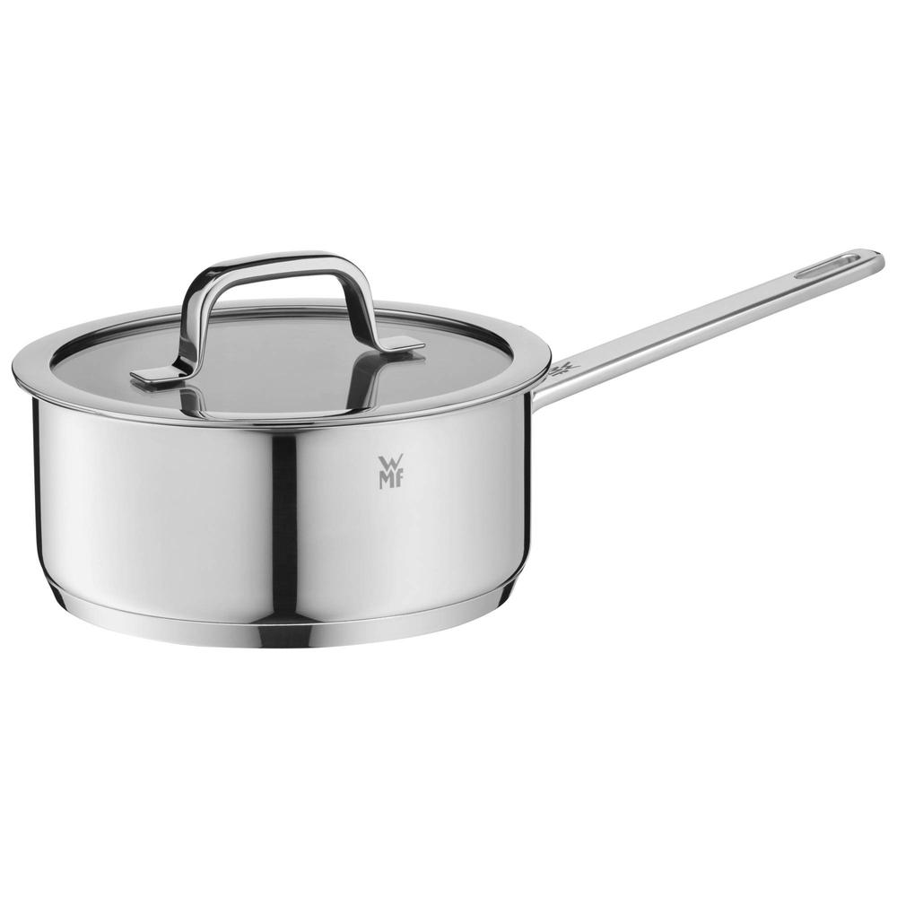WMF Compact Cuisine tejforraló 20cm 2,70l