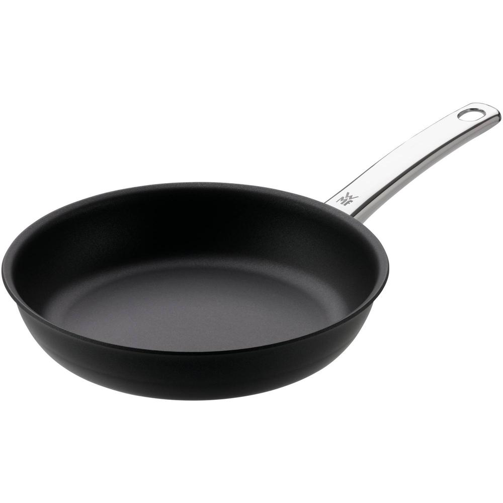 WMF Steak Profi serpenyő 24cm