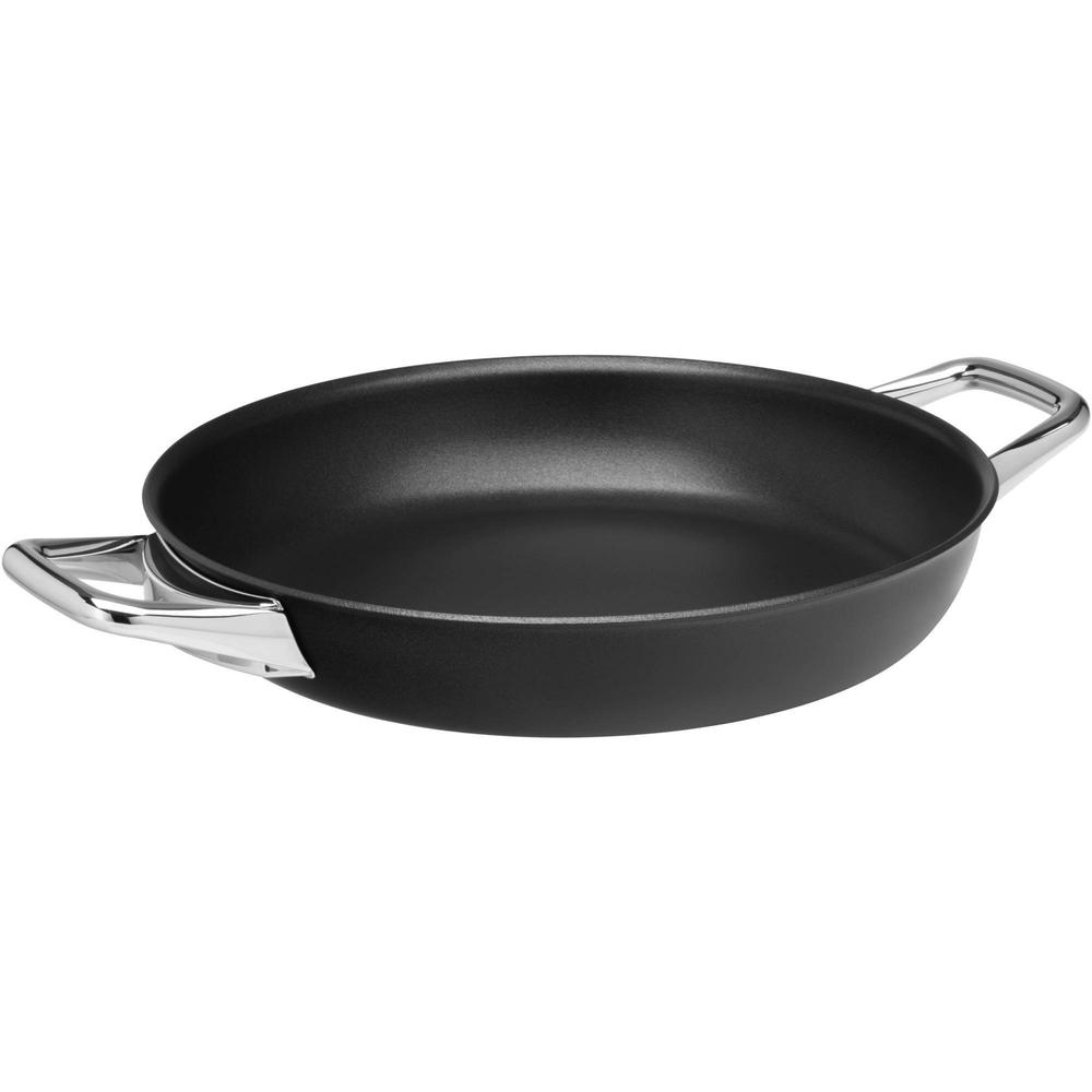 WMF Steak Profi serpenyő 24cm
