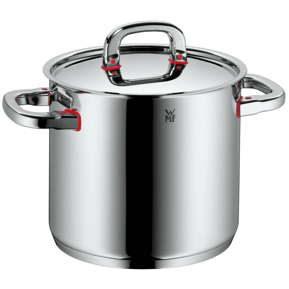 WMF Premium One főzőedény 20cm 5,30l