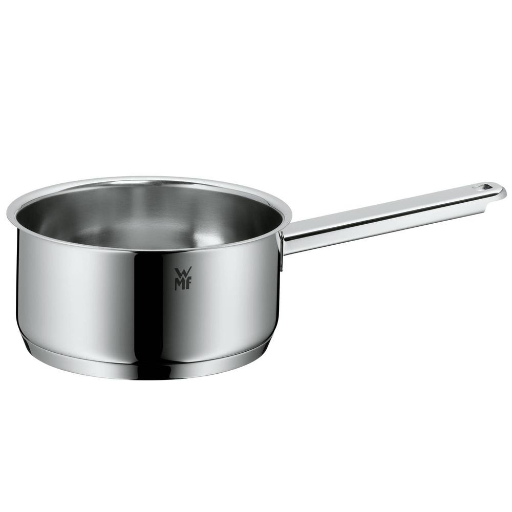 WMF Premium One tejforraló 16,5cm 1,50l