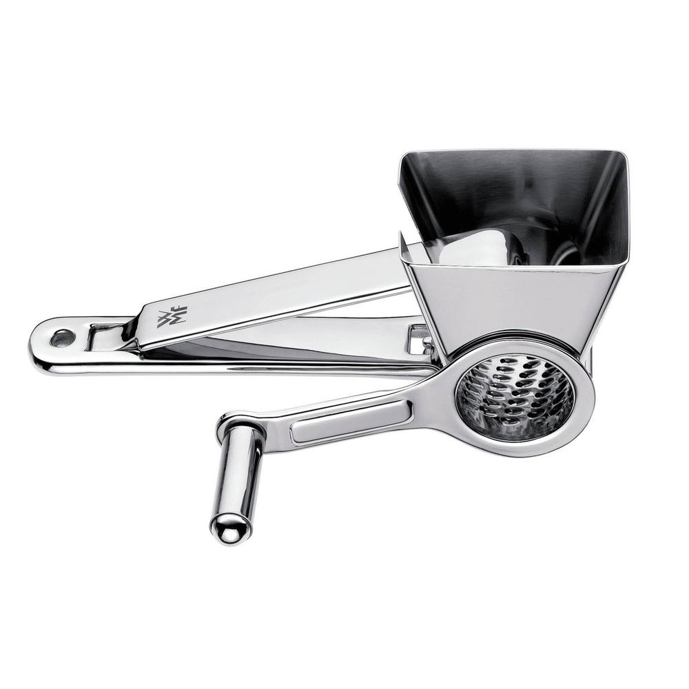 WMF Gourmet Line sajtmalom